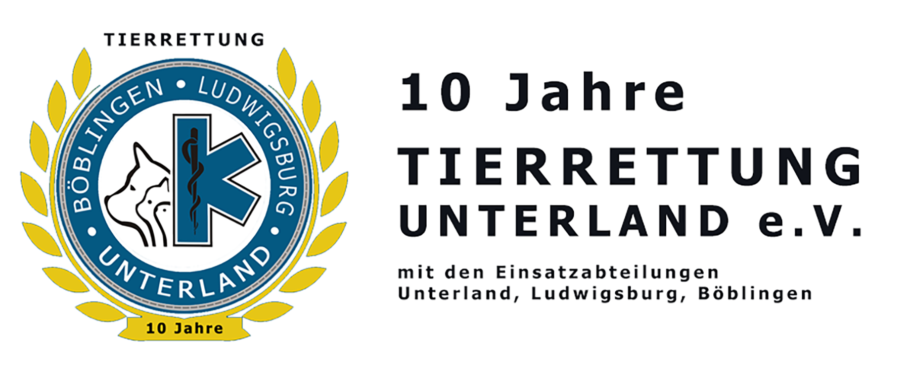 Tierrettung Unterland e.V.